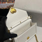 Ozarra - DG Bags - 354