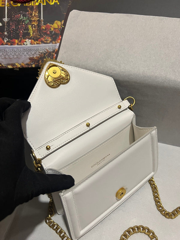 Ozarra - DG Bags - 354