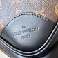 Fashion Lu-Vi bags - 4403
