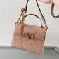OZ - VEL Bags - 090