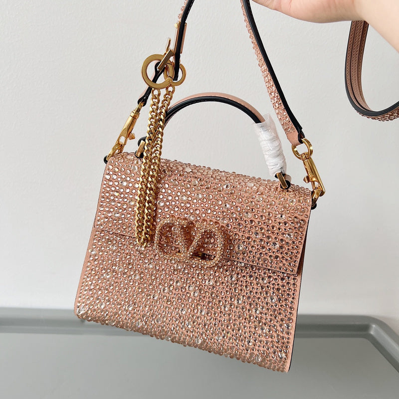 OZ - VEL Bags - 090