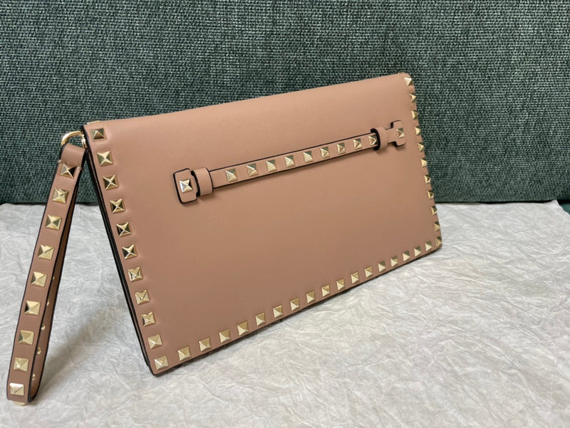 OZ - VEL Bags - 674