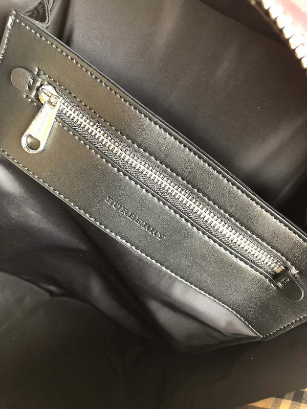 Ozarra Fashion -BBR Bags - 1387