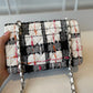 Ozarra - CHL Bags - 569