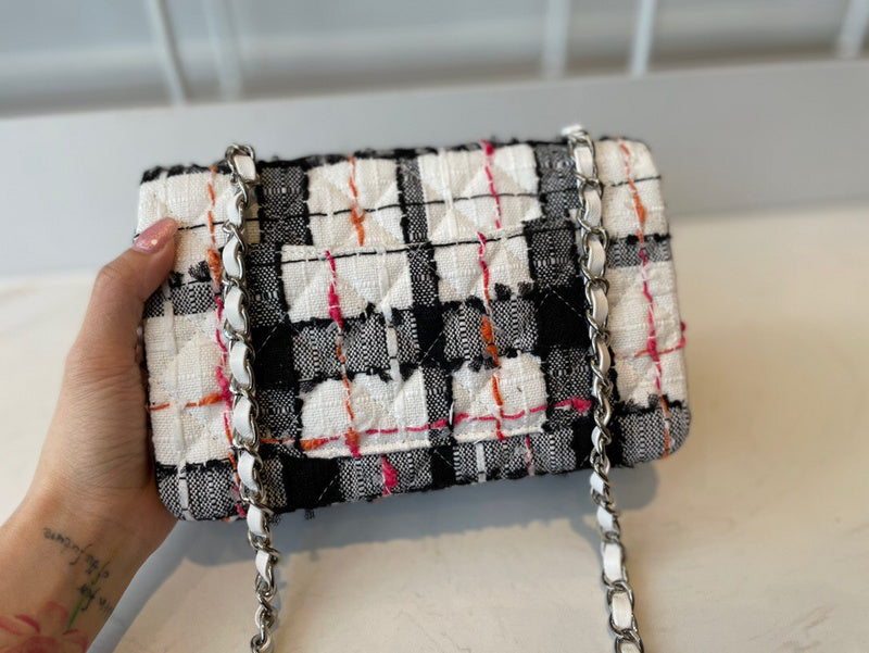 Ozarra - CHL Bags - 569