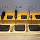 Fashion Lu-Vi bags - 3677