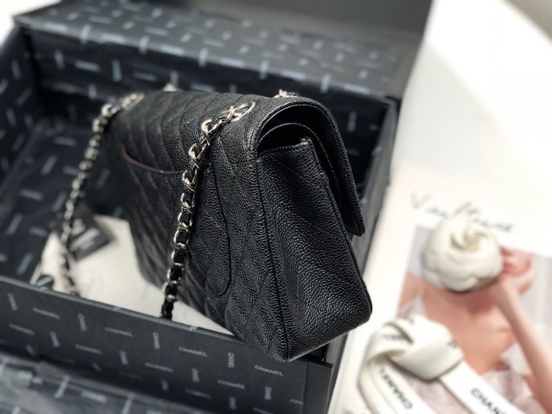 Ozarra - CHL Bags - 7455
