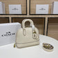 Ozarra - CAH Bags - 346
