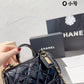 Ozarra - CHL Bags - 7268