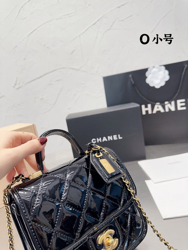 Ozarra - CHL Bags - 7268