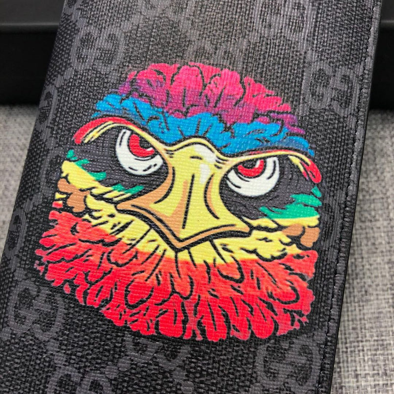 Ozarra - GUKI Bags - 875