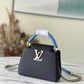 Fashion Lu-Vi bags - 5214