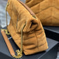 Ozarra SLY Bags - 487