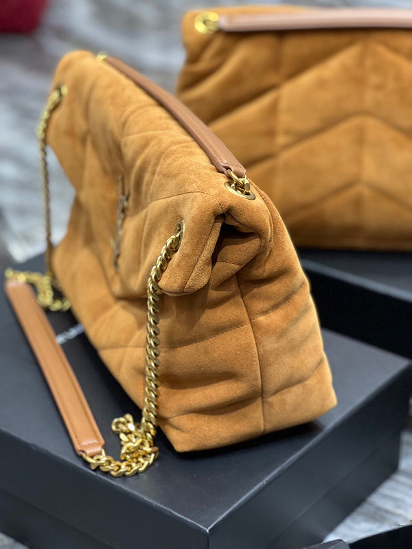 Ozarra SLY Bags - 487