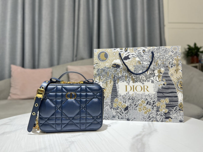 Ozarra - Dir Bags - 2040