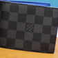 Ozarra Fashion Lu-Vi bags - 10960