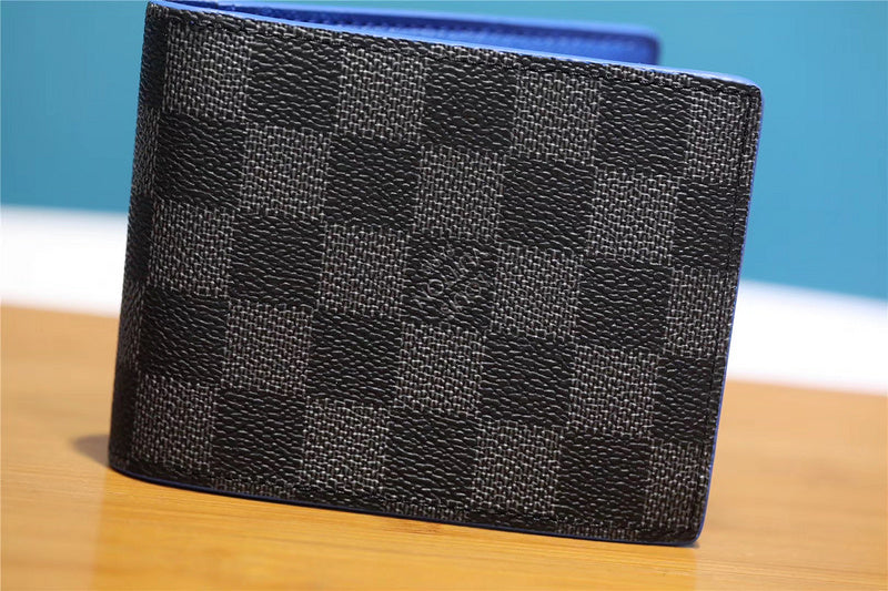 Ozarra Fashion Lu-Vi bags - 10960
