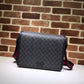 Ozarra - GCI Bags - 4803