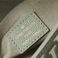 Ozarra - LUV Bags - 088