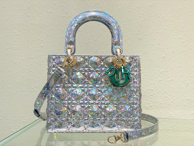Ozarra - Dir Bags - 2252