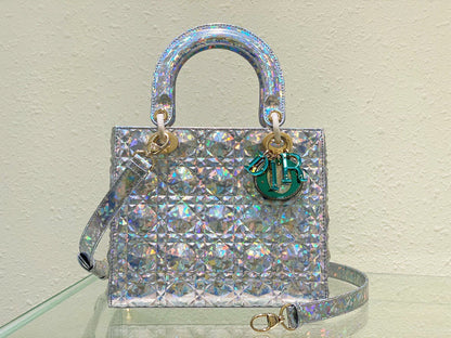 Ozarra - Dir Bags - 2252
