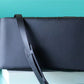Ozarra Fashion Lu-Vi bags - 10257