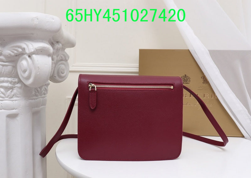 Ozarra Fashion -BBR Bags - 634