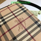 Ozarra Fashion -BBR Bags - 527