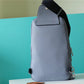 Ozarra Fashion Lu-Vi bags - 10221