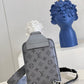 Ozarra Fashion Lu-Vi Bags - 16751