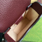 Ozarra - GG Bags - 1785