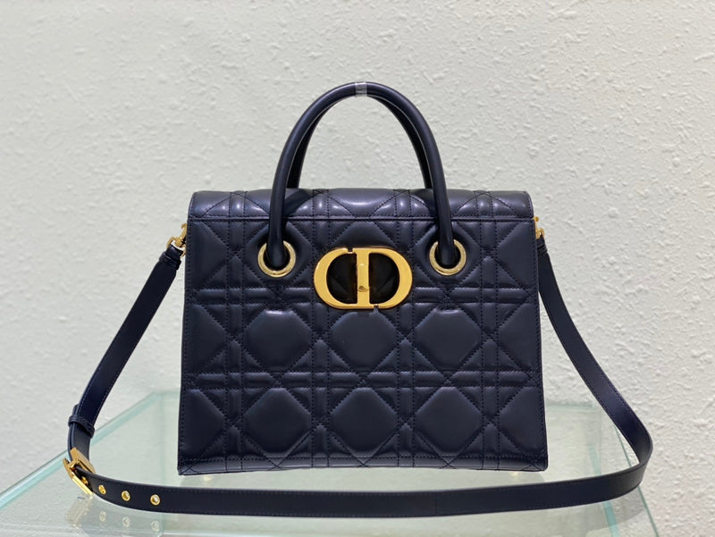 Ozarra - DOR Bags - 1458