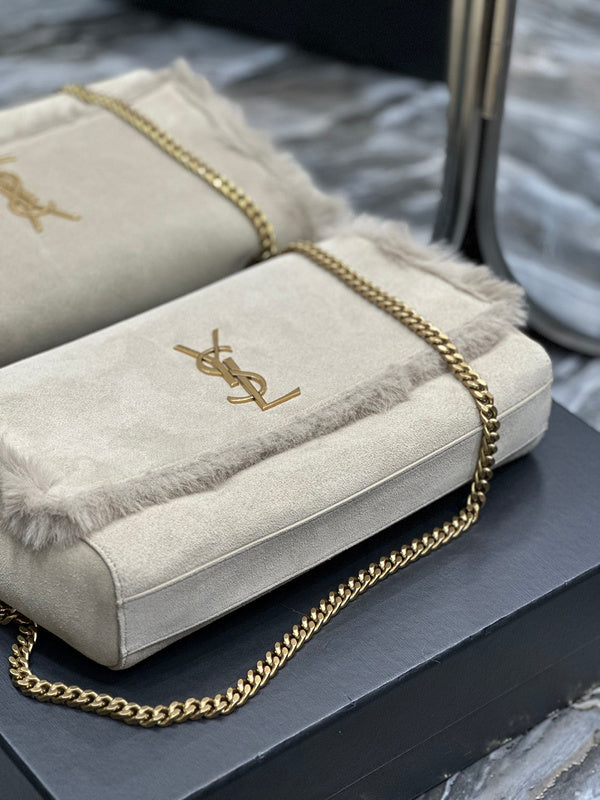 OZ - SLY Bags - 1088