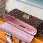 Fashion Lu-Vi bags - 4277