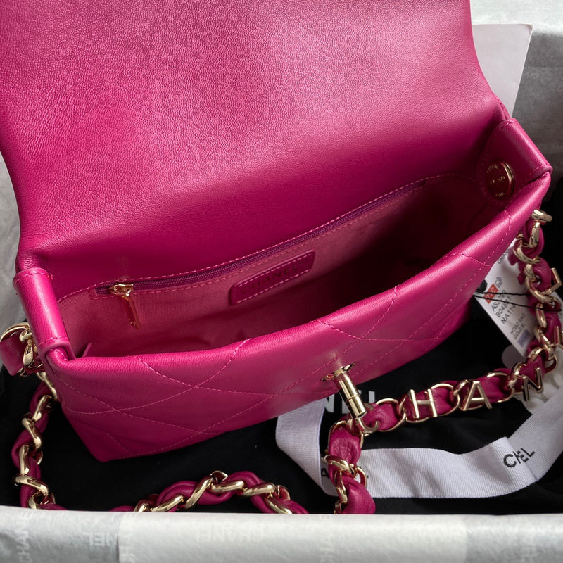 Ozarra - CHL Bags - 7405