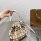 Ozarra Fashion -BBR Bags - 490