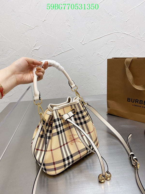 Ozarra Fashion -BBR Bags - 490