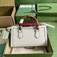 OZ - GCI Bags - 1152