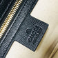 Ozarra - GCI Bags - 4106