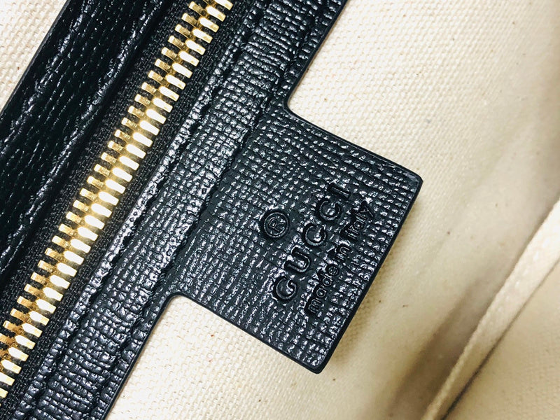 Ozarra - GCI Bags - 4106