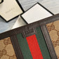 Ozarra - GUKI Bags - 2196