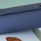 Ozarra Fashion Lu-Vi bags - 10313