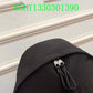 Ozarra Fashion -BBR Bags - 148