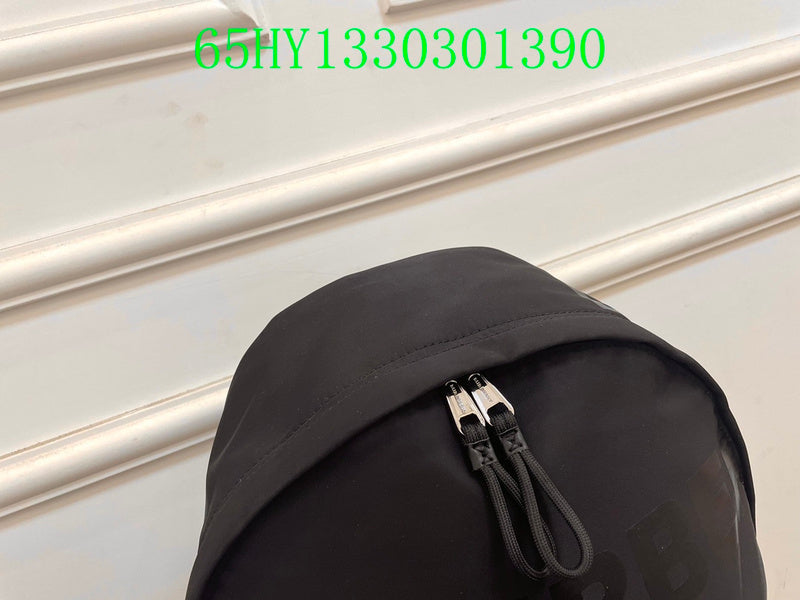 Ozarra Fashion -BBR Bags - 148