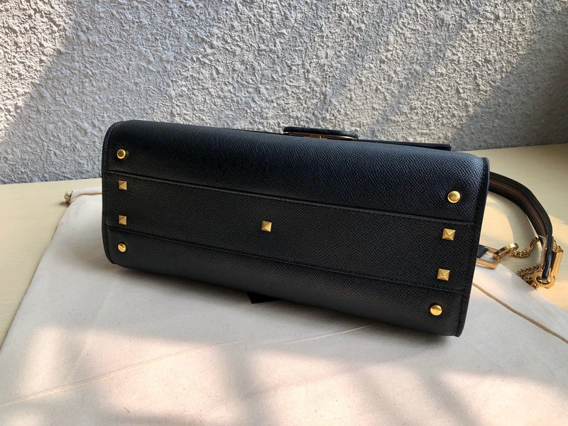 OZ - VEL Bags - 657