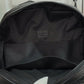 Fashion Lu-Vi bags - 2557