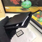 BAB - GCI Bags - 698