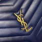 OZ - SLY Bags - 1294