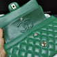 Ozarra - CHL Bags - 306