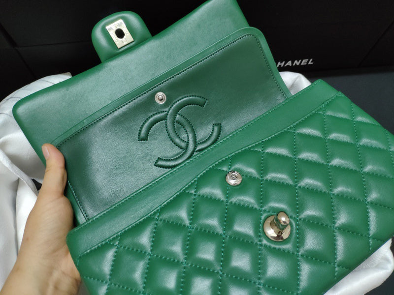 Ozarra - CHL Bags - 306